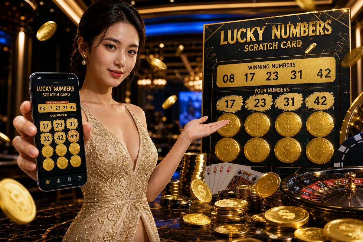 58uu