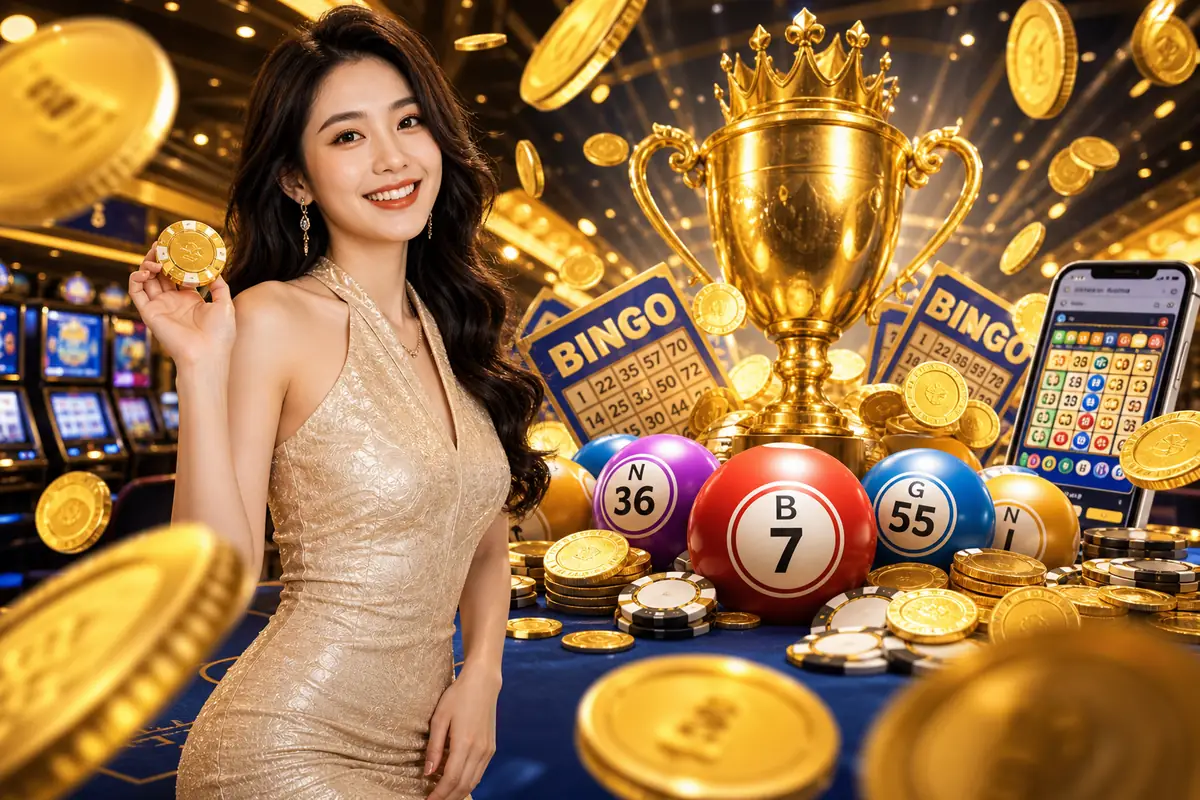58uu